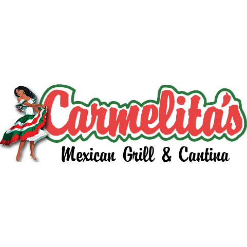 Carmelita's Mexican Grill & Cantina