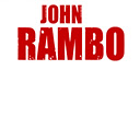 Rambo Wallpapers NewTab Theme