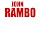 Rambo Wallpapers NewTab Theme