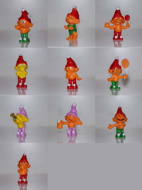 the%252520gnome%252520family1.jpg