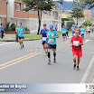 mmb2016km20-1873.JPG