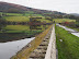 Talybont Reservoir