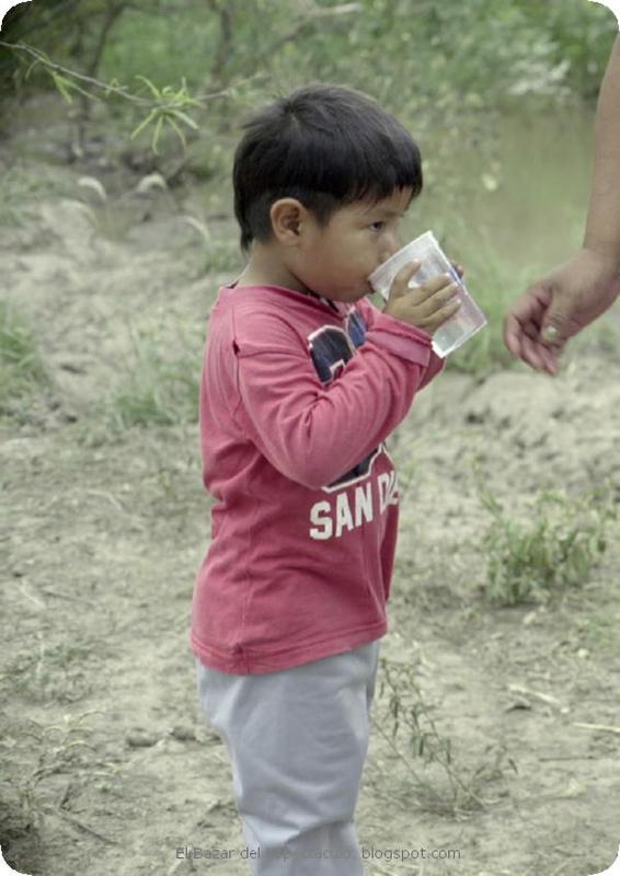 Desafiando al futuro la transformación del agua_Nat Geo (3)(1).jpeg