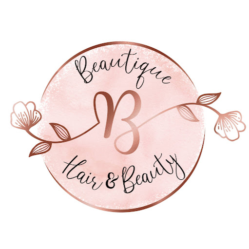 Beautique Beauty Salon