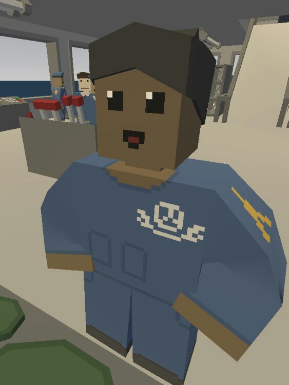 파일:Unturned/Ensign Zoe.jpg