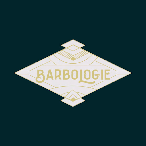 BARBOLOGIE - Coiffeur Barbier Paris