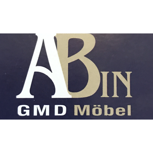 ABIN GMD Möbel