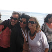 lagoa2012 x02abr (56).JPG
