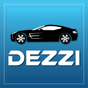 Download Dezzi Driver For PC Windows and Mac