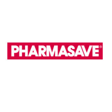 Pharmasave North Road