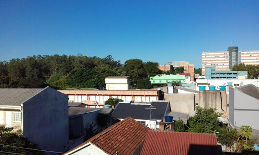 Ville House Hotel Canoas, R. Nossa Sra. do Perpétuo Socorro, 1105 - São José, Canoas - RS, 92410-040, Brasil, Hotel, estado Rio Grande do Sul