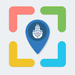 Cover Image of Скачать İstanbul City Map 2.2.6 APK