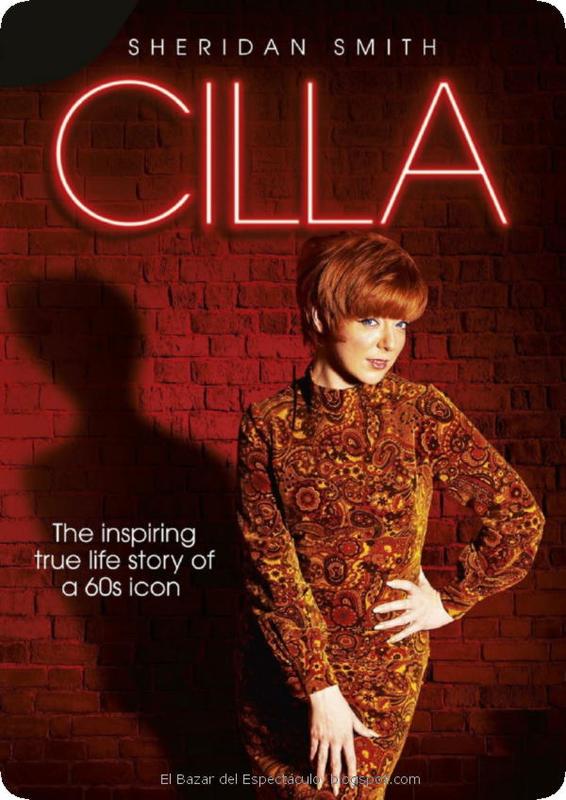 CILLA_POSTER_1.jpeg