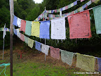 Prayer Flags