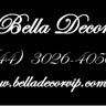 Bella Decor