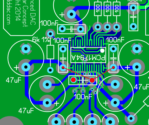 dddac_dac_pcb_3.gif