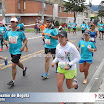 mmb2016km20-4339.JPG