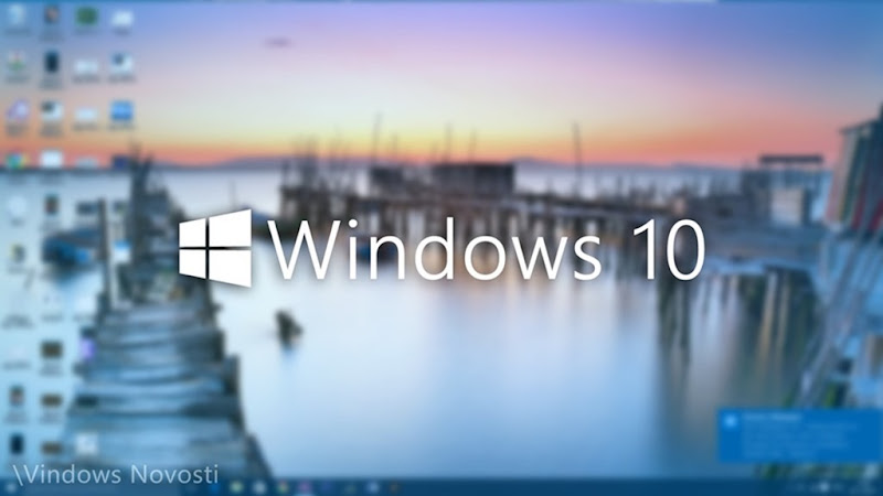 Windows 10 setup novi 7[3]