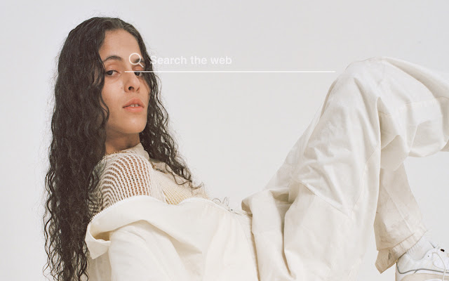 070 Shake HD Wallpapers Music Theme