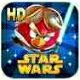 Angry Birds Star Wars HD 1.5.2 apk Free