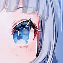 雪菜💙❄