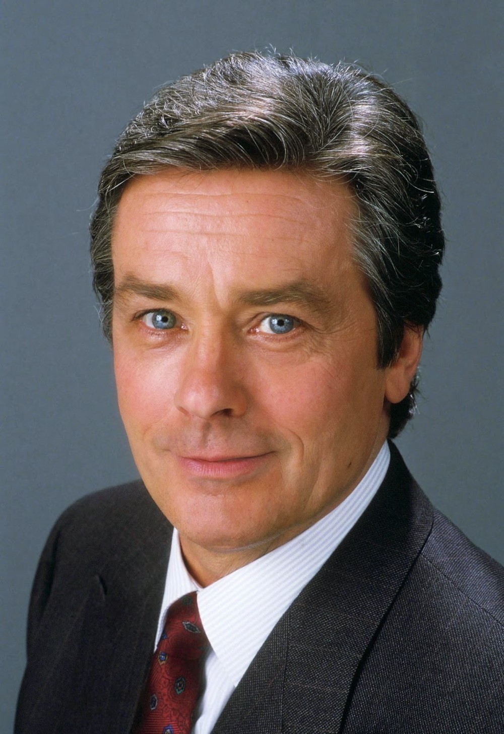 파일:Alain Delon 13.jpg