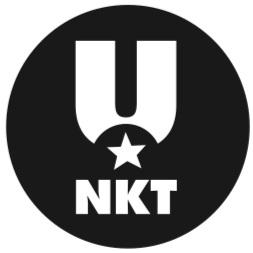 U-NIKAT Konzeptmanufaktur logo