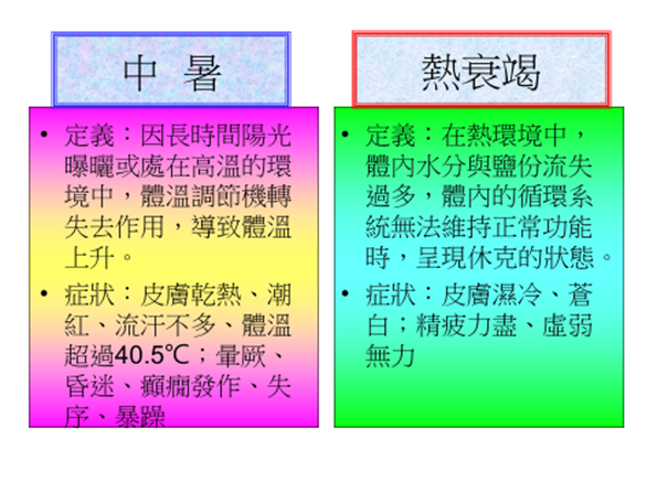 php7LrGeQ#s-595,446