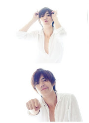 Zeng Xiangcheng United States Actor
