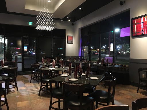 Sushi Restaurant «Nori Sushi Bar & Grill», reviews and photos, 821 NW State St, American Fork, UT 84003, USA