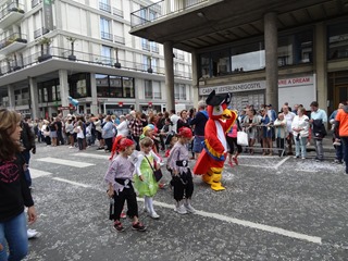 2016.08.21-019 école de danse Christelle Marillier