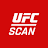 UFC Scan icon