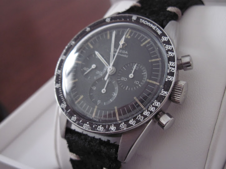 FS Omega speedmaster 105.003-65 cal. 321 IMG_0027