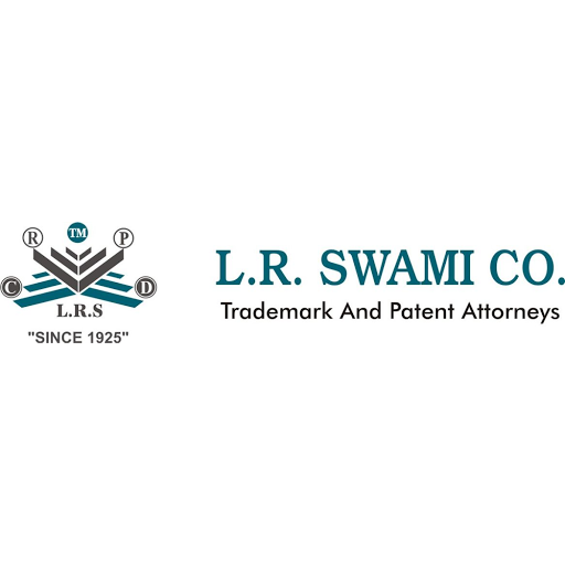 L.R. Swami Company, Surya Mansion, First Floor, 18/13, 6th Main Rd, 4th Block, Rajaji Nagar, Bengaluru, Karnataka 560010, India, Legal_Services, state KA