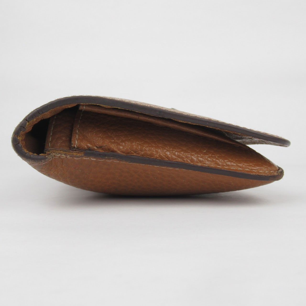 Hermès Wallet