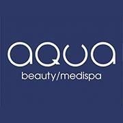 Aqua Beauty logo