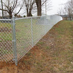 Click to Expand Just another shot east side - after