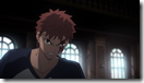 Fate Stay Night - Unlimited Blade Works - 20.mkv_snapshot_06.03_[2015.05.25_18.51.29]