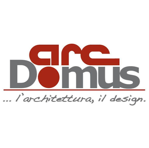 Arcdomus - l'architettura il design