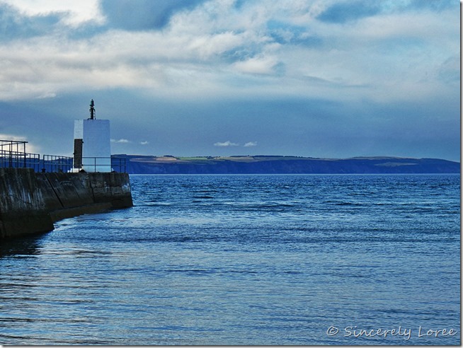 Nairn Beach 3