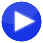 Cover Image of Descargar MX Video Player 1.2 APK