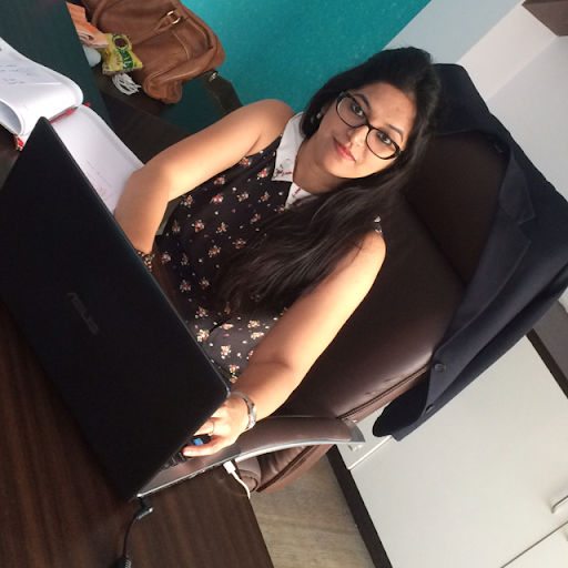 Pallavi Parekh Age, Phone Number, Address, Contact Info, Public