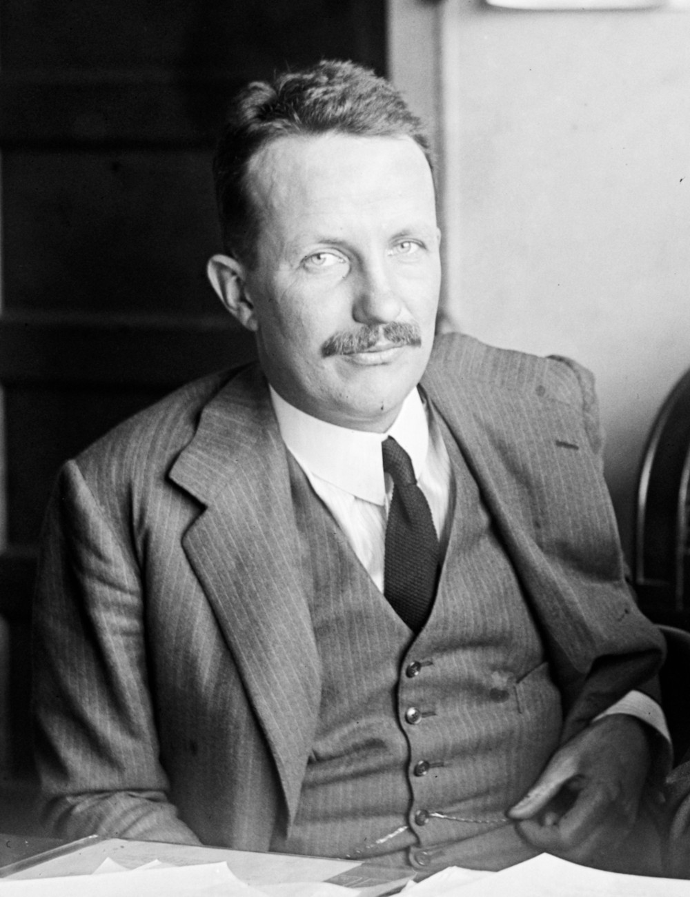 파일:external/upload.wikimedia.org/Kermit_Roosevelt_1926.jpg