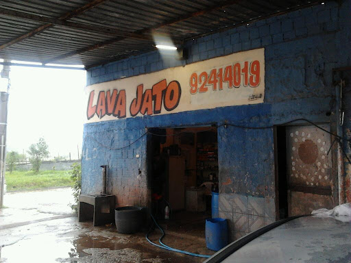 Lava Jato Classe A, Taguatinga Norte QNG 46 Lote 20 - Taguatinga, Brasília - DF, 72130-460, Brasil, Lavagem_de_Carros, estado Distrito Federal