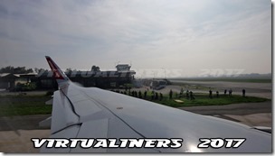 Virtualiners 2017
www.virtualiners.cl