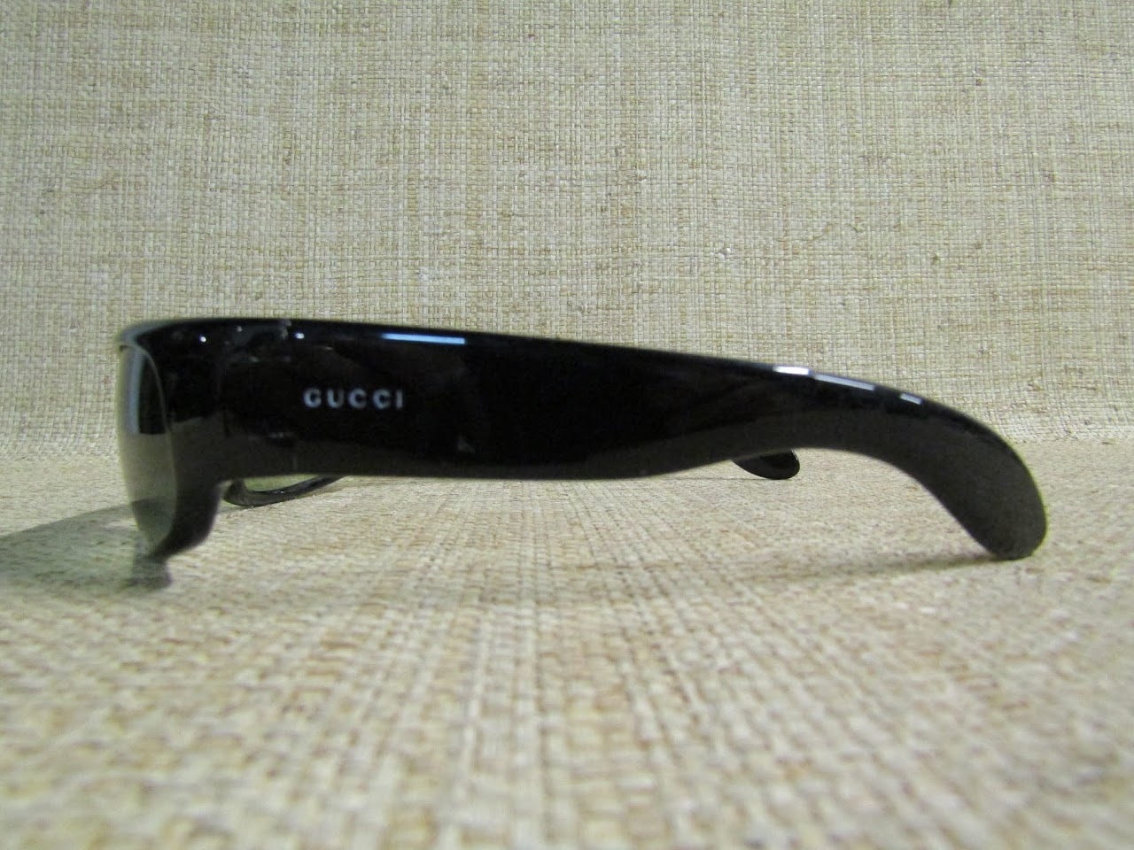 Gucci Shades