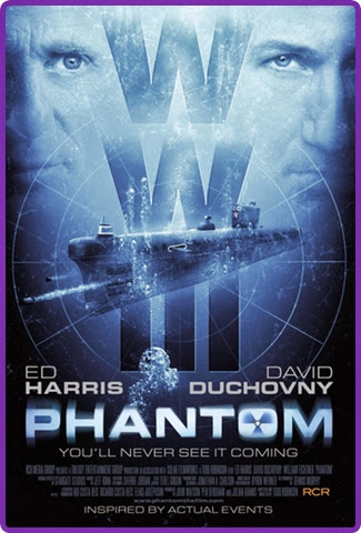 Phantom [2013] [DVDRIP] Latino 2013-08-07_00h09_50