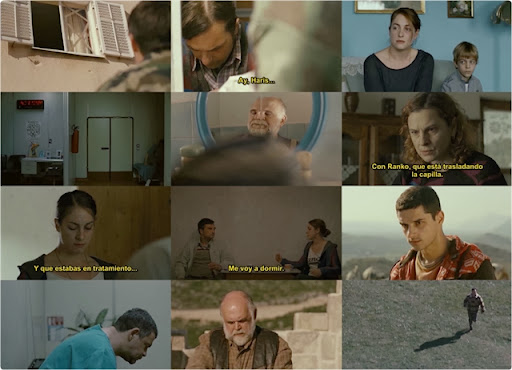 Circles [Krugovi] [2013] [DVDRip] [Subtitulada] 2013-12-08_23h06_55