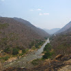 2012-09-05 12-44 dolina rzeki Great Ruaha.JPG