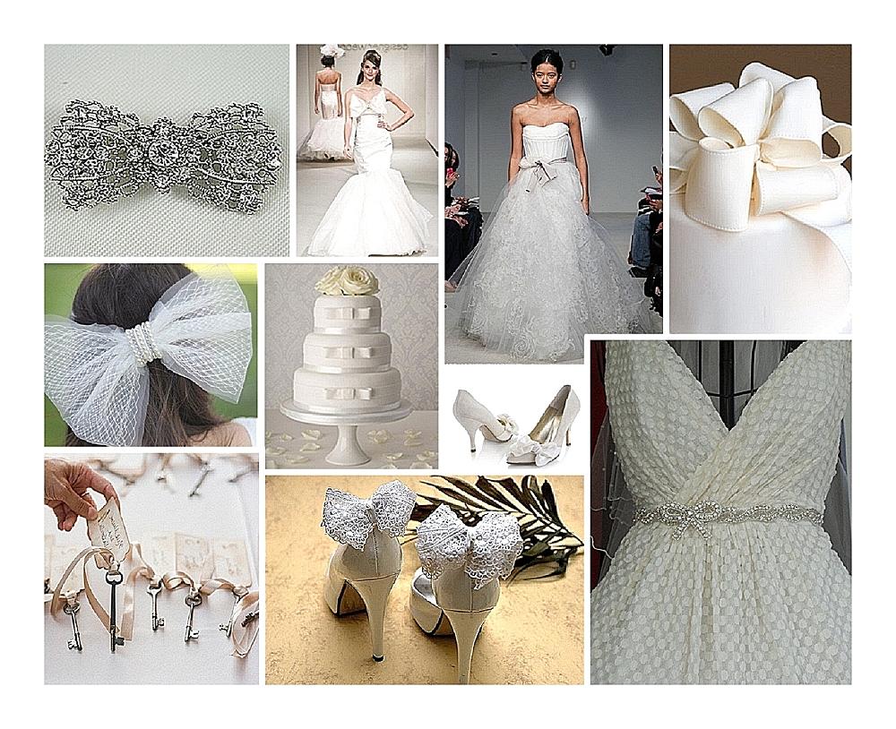 Bridal-Bow-Inspiration   Mood